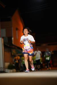 BIB: 50639
                            <button type="button" onclick="openModal(21743484)" class="btn btn-primary btn-sm float-right btn-popup" data-toggle="modal" data-target=".modal-high-quality">
                        <i class="fas fa-shopping-cart"></i> Add to Cart
                    </button>
                                            <button type="button" onclick="isThisMe(21743484, true)" class="btn btn-success btn-sm float-right btn-popup btn-isme hidden" data-toggle="tooltip" data-placement="bottom" title="นี่คือรูปของคุณใช่ไหม คลิกที่นี่เพื่อเอาเข้าอัลบั้ม">
                        <i class="fas fa-plus"></i> Add to album
                    </button>
                    <button type="button" onclick="isThisMe(21743484, false)" class="btn btn-warning btn-sm float-right btn-popup btn-isnotme hidden">
                        <i class="fas fa-ban"></i> Remove from album
                    </button>